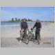 Port Fairy Beach - Kevin, Noel.JPG